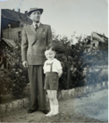 //www.juergen-distelrath.de/wp-content/uploads/2021/02/VaterSohn-.png