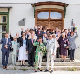 Österreich