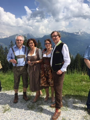 Österreich 