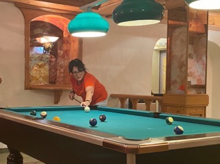 Action