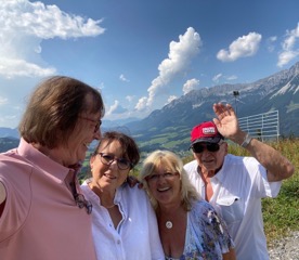 Österreich