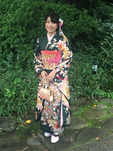 Japan 