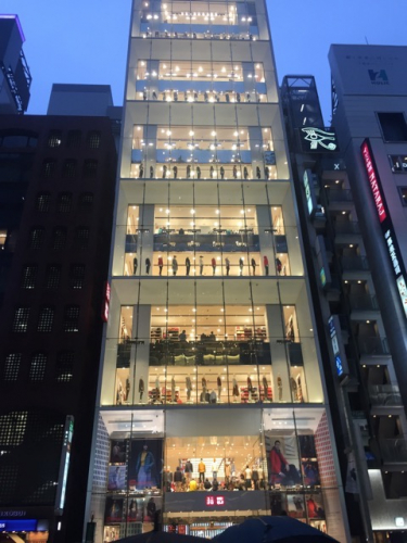 Japan