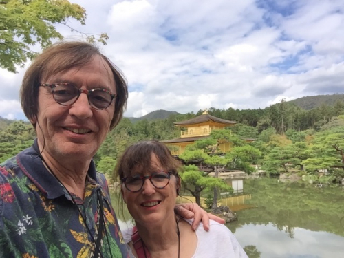 Japan