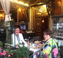 Italien - Rom