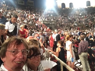 Italien 