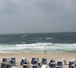 Sylt