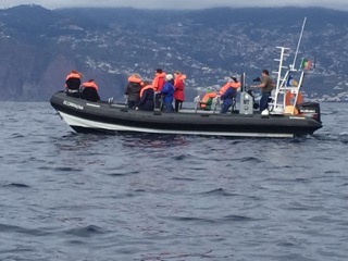 Madeira