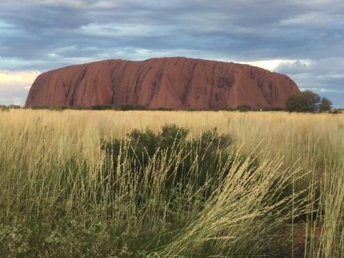 Australien 