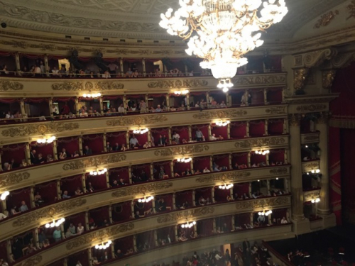 Italien