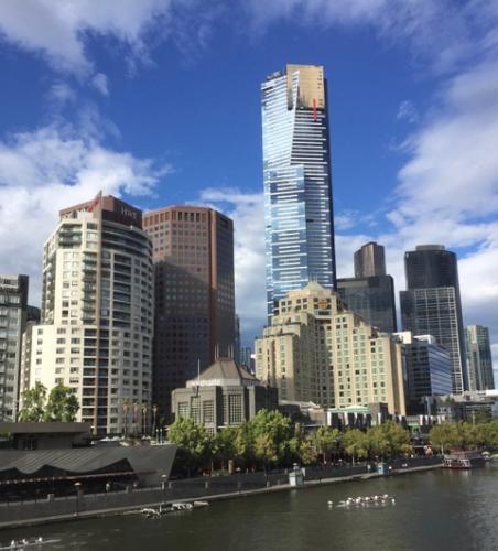 Australien