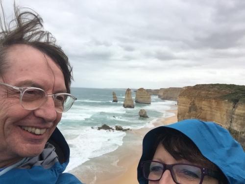 Australien 