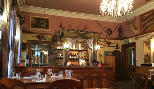 Australien – Insel Tasmanien