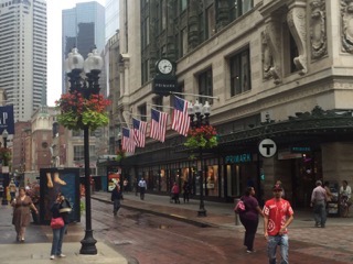 USA 