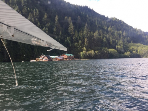 Kanada 