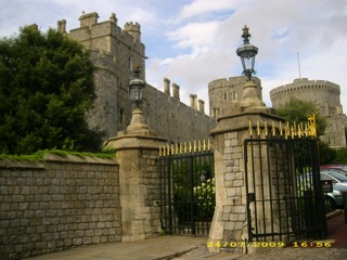 Windsor