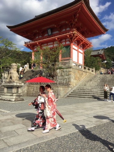 Japan