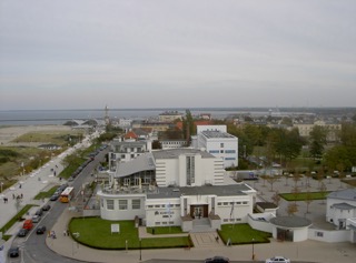 Deutschland 